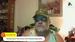 Rat Chat - Show us the Money We Made it!!!