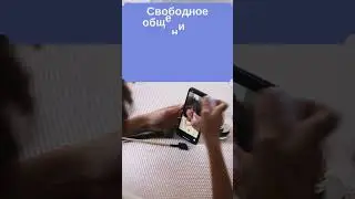 Чат для анонимного общения