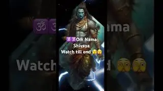 Om nama shiva , what you like most about shiva #shiva #bholenath #kedarnath #shivashakti