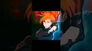 「Nobara vs Mahito 💀」Jujutsu Kaisen S2 ep18 #shorts #short #jjk