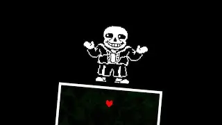 * my FINAL attack.