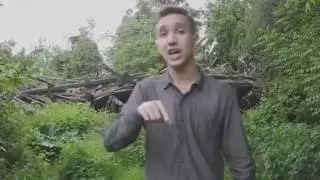 Азлагор - подготовка к бою !