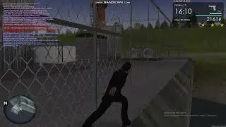 bandicam 2022 04 29 15 04 30 237