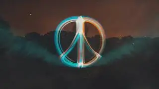 TroyBoi - Mmmm (Bass Boost)❤️