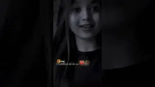tu pathar Dil da ae ...💔new insta reel #love_statusvideo#viralvideo#ytshorts#sadlovevideo