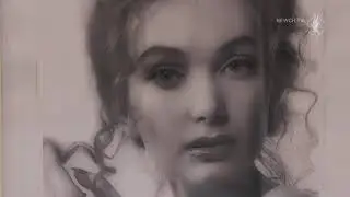 У Чернігівському художньому музеї представили виставку ню-арт фотохудожника Олександра Тасиця