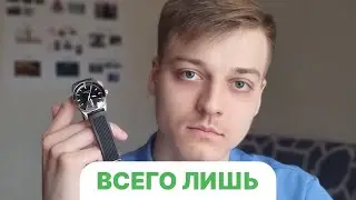 Время — это инструмент