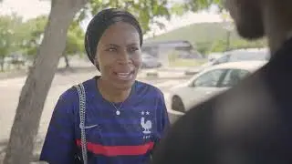 JE L'ENTEND CRIER CHEZ SON EX