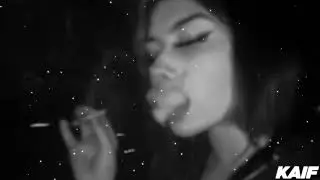 Кайфули🥀🍷🌹🔥(REMIX/2023)