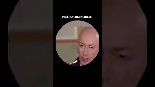 Всестороннее развитие детей