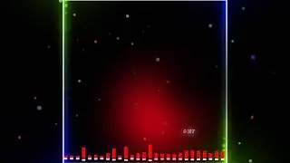 New template black $ green background whatsapp status I  kinemaster ...
