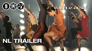 ENCORE - Cédric Klapisch - Officiële NL Trailer - Nu online beschikbaar