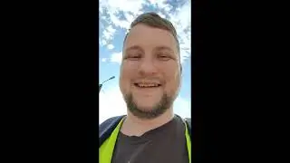 1more Evolution проверка самым шумным местом, ветром и дождем