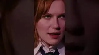 Killjoy: Пятеро в Смешном Танце 😂🎹 