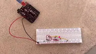 UTEP Electro-Mechanical Project 2 Logic Gates