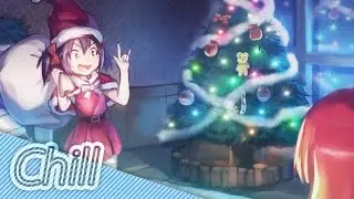 【Kawaii Future Chill】IvanKeyz - Snowstalgia || ♫♫♫