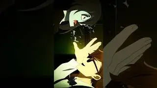 Ghostbusters「AMV - Mix」Anime Sound Edit