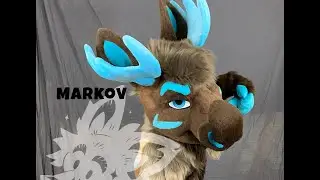 Markov