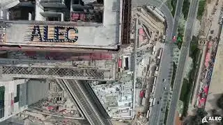 ALEC Engineering & Contracting