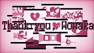 {UTAU, SynthV R2} Wowaka cover tribute {check desc}