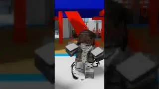 #roblox #edit #memes #doors #scp #meme #skibiditoilet #рекомендации #роблокс #chikengun