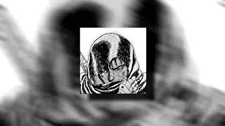 PNL - Humains (slowed + reverb + rain)