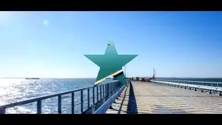 Строительство моста в Крыму сегодня новое через керченский пролив