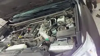 продали TOYOTA LAND CRUISER PRADO за 3,5 часа от подачи объявления.
