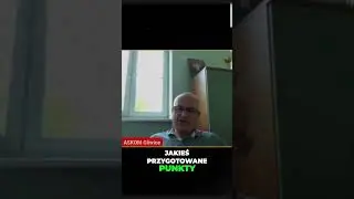 Dobry automatyk, programista to ten...
