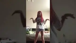 У меня приехал плимянник