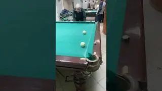 Напряженное ожидание и уд..
