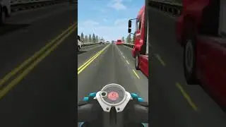 Traffic rider game#viral #game #populergame #shortvideo#shorts #short