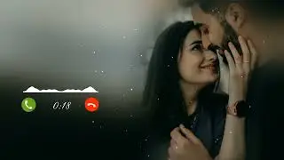 New Female Version Ringtone 2023  || Trending Song Love Song Ringtone 1080p