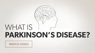 What is Parkinson's Disease?