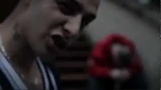 Parola Vera Feat. Pupet - "PV" Tullo Soldja