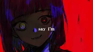 Happy Face(COVER)
