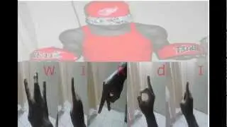 Wirdi _ FL Unit (PINKI PrOd)