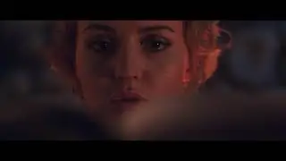 Трейлер Книга Жизни