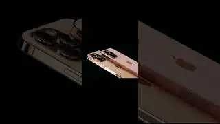 You are Fool If You Buy iPhone 13 Series after Watching this Video || iPhone 13 Display issues 😭
