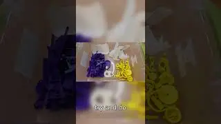 Budget 3D Printed FWD RC Buggy Build with Cheap Motor and ESC