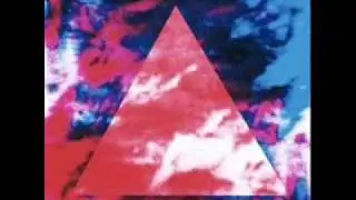 Gold Panda - 5th Ave