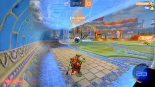 Rocket League®_20210522012352
