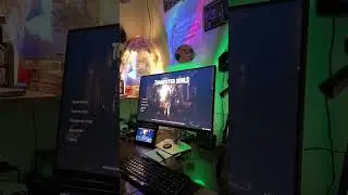 Tormented Souls прохождение 🧩 Часть 2 (горизонт ищи на канале)