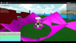 ROBLOX DBZ RAGE - TUTTI I SUPER SAIYAN DEI GAMEPASS