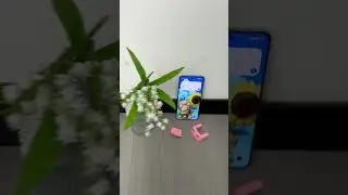 ¡Pantalla perfecta después del choque con #HONOR200! #HONOR