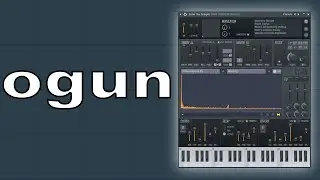 the most underrated plugin in fl studio