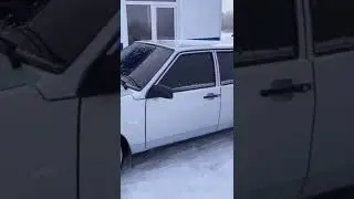 29 января 2022 г.