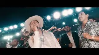 Una Pura Y Dos Con Sal - José Pablo, El Pantera & Banda Cruz De Oro