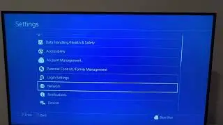 How to fix PS4 error code NW-31201-7 “Could not connect to Network” (Easy Tutorial!) (2023)