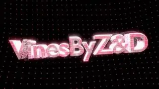 3D Intro Template for Blender(Free Download) Like?